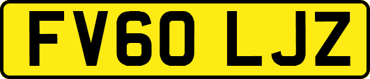 FV60LJZ