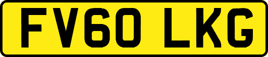 FV60LKG