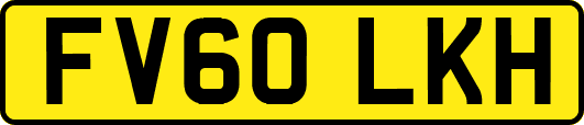 FV60LKH