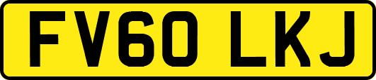 FV60LKJ