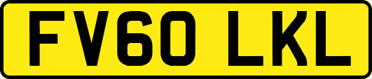 FV60LKL