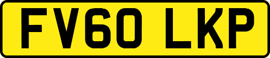 FV60LKP