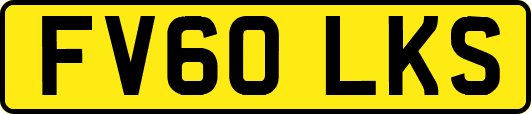 FV60LKS