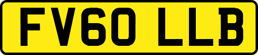 FV60LLB