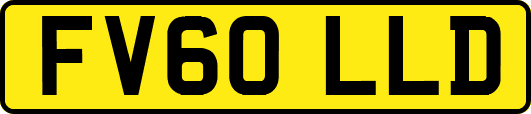 FV60LLD