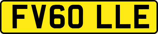 FV60LLE