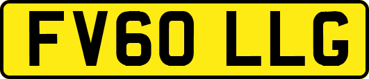 FV60LLG
