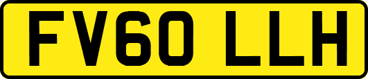 FV60LLH