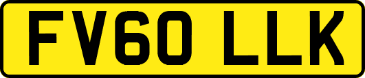 FV60LLK