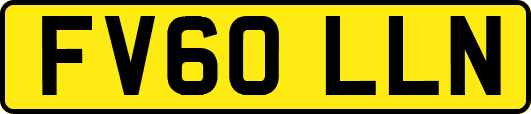 FV60LLN