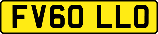 FV60LLO