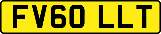 FV60LLT