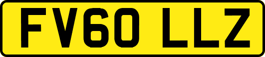 FV60LLZ