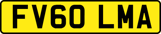 FV60LMA