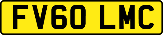FV60LMC