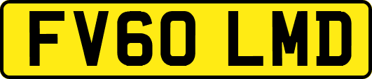 FV60LMD