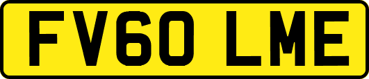FV60LME