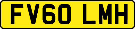 FV60LMH
