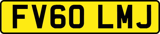 FV60LMJ