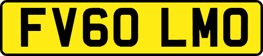 FV60LMO