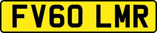 FV60LMR
