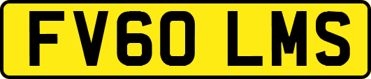 FV60LMS
