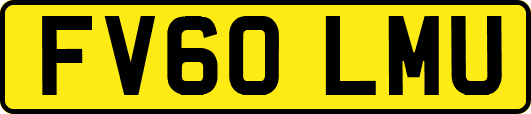 FV60LMU