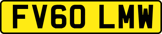 FV60LMW