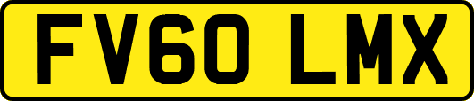FV60LMX