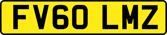 FV60LMZ