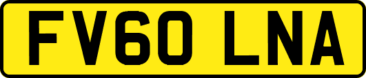 FV60LNA