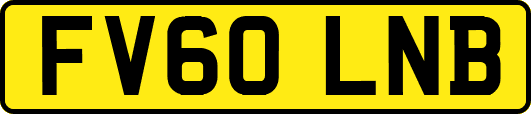 FV60LNB