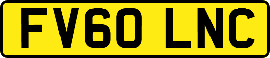 FV60LNC
