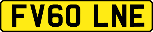 FV60LNE