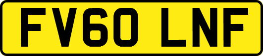FV60LNF