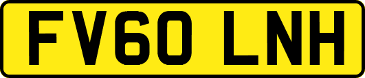 FV60LNH