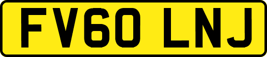 FV60LNJ