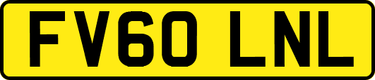 FV60LNL