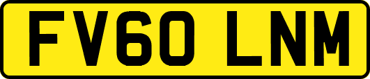 FV60LNM