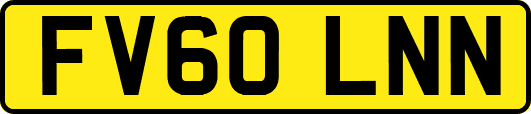 FV60LNN
