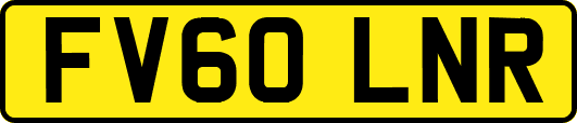FV60LNR