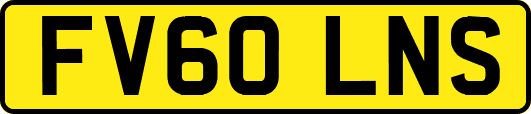 FV60LNS