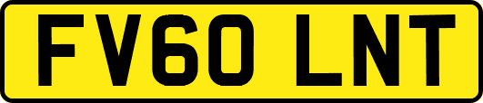 FV60LNT