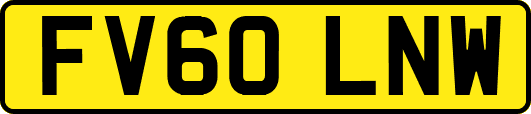 FV60LNW