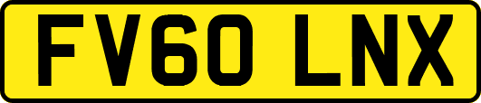 FV60LNX