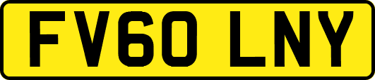 FV60LNY