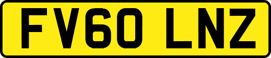 FV60LNZ