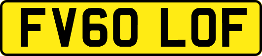 FV60LOF