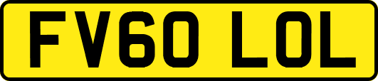FV60LOL