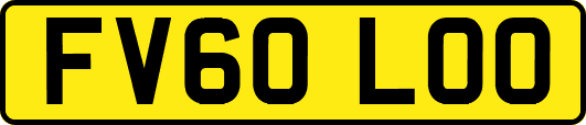 FV60LOO